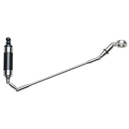 SWINGERSET MIVARDI SWING ARM MCX STAINLESS SET