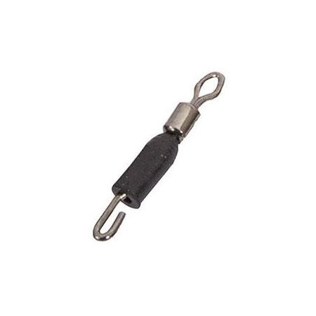 Swivel Browning Feeder Connector Swivel - Pack Of 5