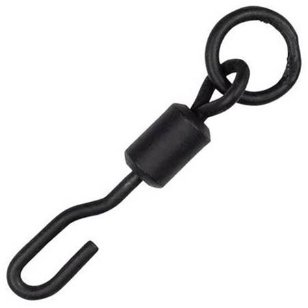 Swivel Clip De Engate Jrc Contact Ronnie Swivel