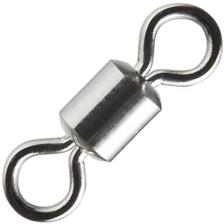 Swivel daiwa mini swivel - pack of 10