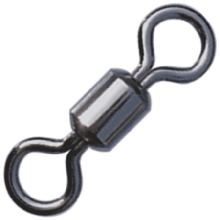 Swivel Garbolino Rolling Simple