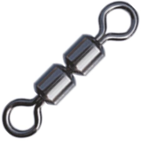 Swivel Garbolino Streamline Rolling Double