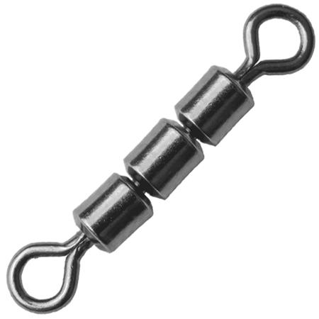 Swivel Garbolino Streamline Rolling Triple