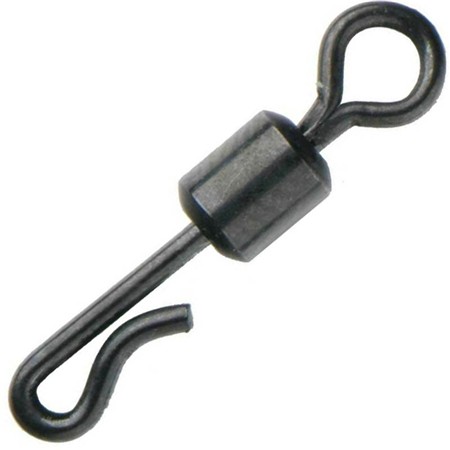 Swivel Mivardi Quick Change Swivel