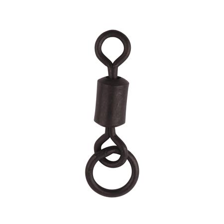 SWIVEL POLE POSITION CARP SWIVEL