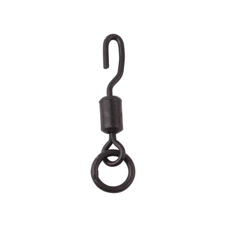 SWIVEL POLE POSITION QC CHOD SWIVEL