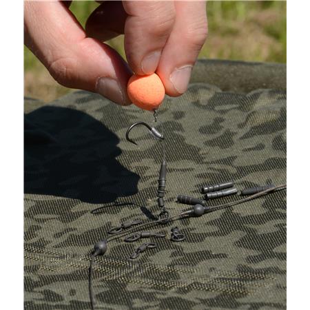 SWIVEL POLE POSITION QC CHOD SWIVEL