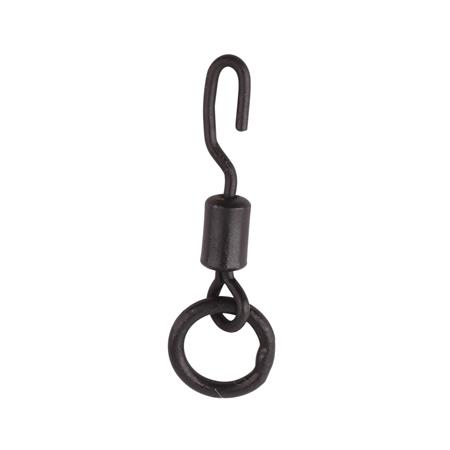 SWIVEL POLE POSITION SPINNA SWIVEL