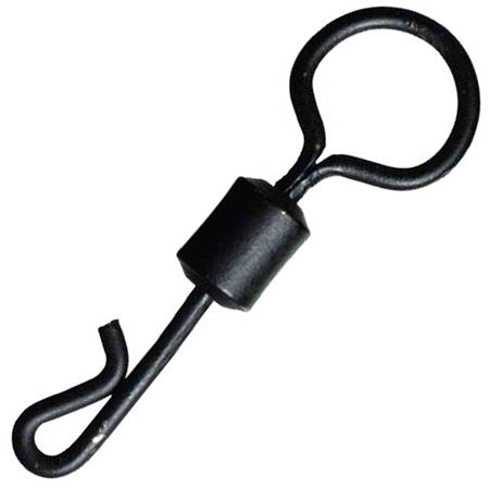 Swivel Prowess Helicoptere Rapide