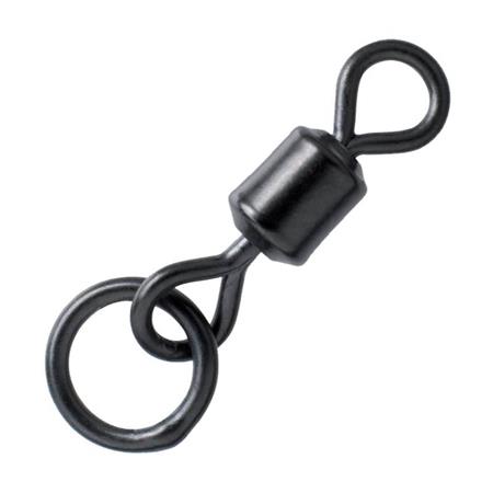 Swivel Prowess - Pack Of 20