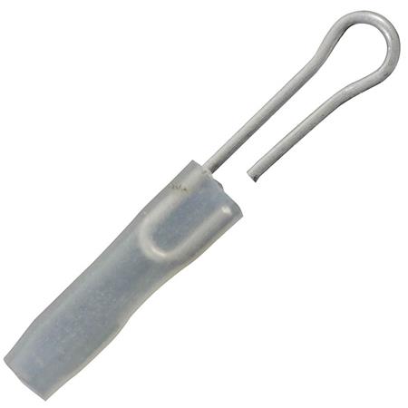 Swivel Ragot Inox