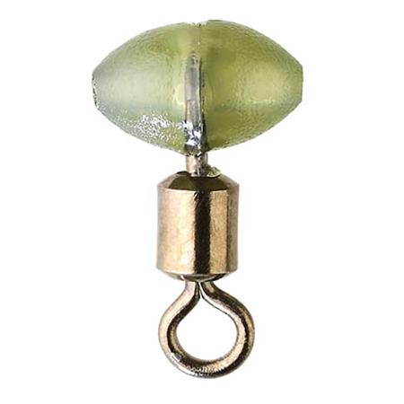 Swivel Ragot Rolling Bead