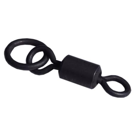 Swivel Ridge Monkey Connexion Flexi Ring