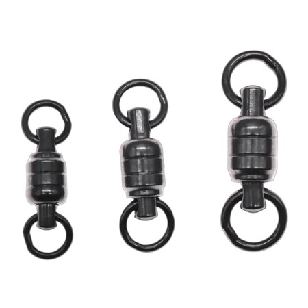 SWIVEL RODBUILDERS REPUBLIC BIG GAME ROLLING