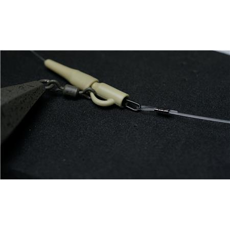 SWIVEL ROK FISHING LOCK SWIVEL