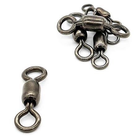 SWIVEL VAGNER POWER SWIVEL