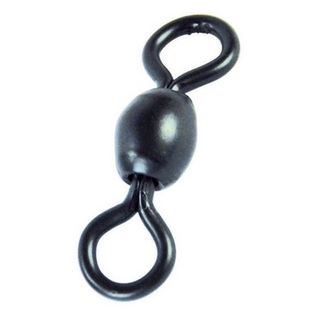 Swivel Without Snap Cat Spirit - Pack Of 10