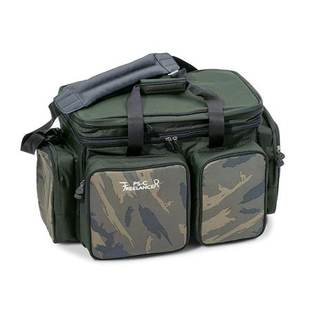 SY DE COCINA ANACONDA FREELANCER PRIME SURVIVAL CARRIER