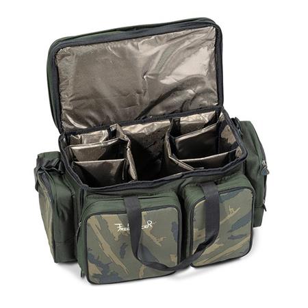 SY DE COCINA ANACONDA FREELANCER PRIME SURVIVAL CARRIER