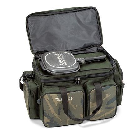 SY DE COCINA ANACONDA FREELANCER PRIME SURVIVAL CARRIER