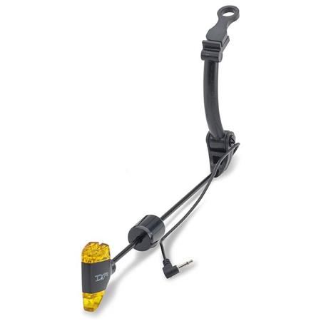 Sygnalizator Brań Anaconda Vipex Txr