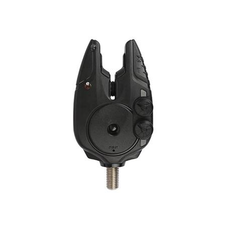 Sygnalizator Brań Fox Micron Mx