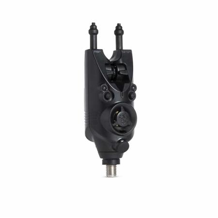 SYGNALIZATOR BRAŃ NASH SIREN R3+ ALARM