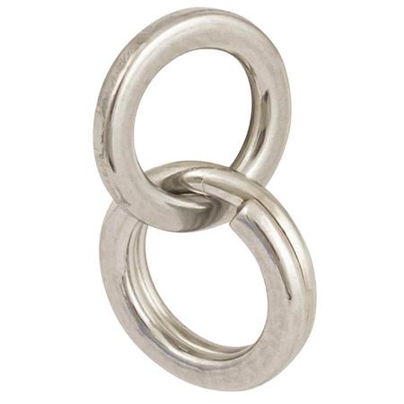 ΣΥΓΚΟΛΛΗΜΈΝΟΙ ΚΡΊΚΟΙ MAJOR CRAFT OTOKU COMBI RING - PAKETO 7