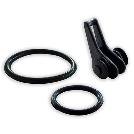 ΣΥΓΚΡΑΤΗΤΉΣ ΜΎΓΑΣ LOON OUTDOORS HOOK HOLDER