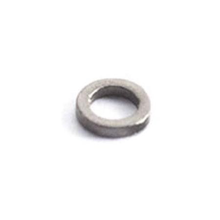 Σύνδεσμοσ Devaux Micro Ring Dvx