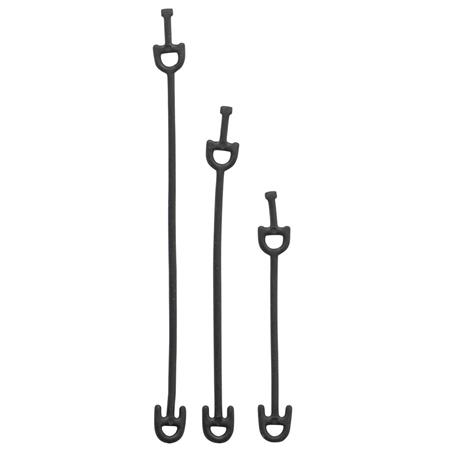 ΣΥΝΔΕΤΉΡΑΣ ΠΕΤΟΝΙΆΣ DRENNAN SOFT STRETCH ANCHORS
