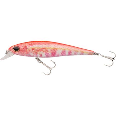 Synkende Agn Berkley Dex Fat Bullet - 13Cm