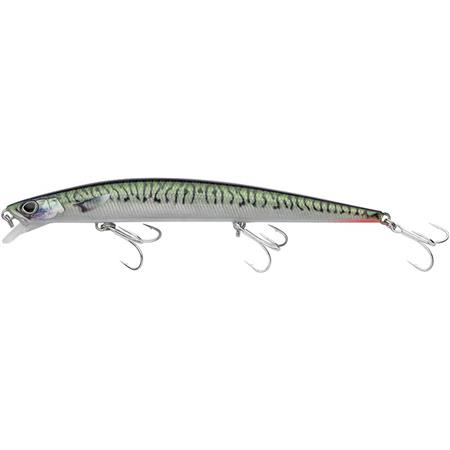 Synkende Agn Berkley Dex Long Shot - 14Cm