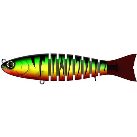 Synkende Agn Biwaa S'trout - 19Cm