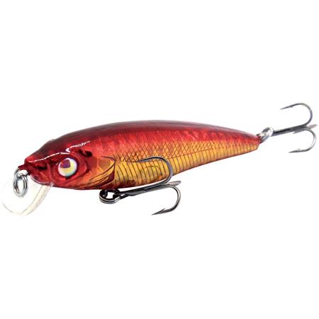 Synkende Agn Damiki Hopi - 7Cm