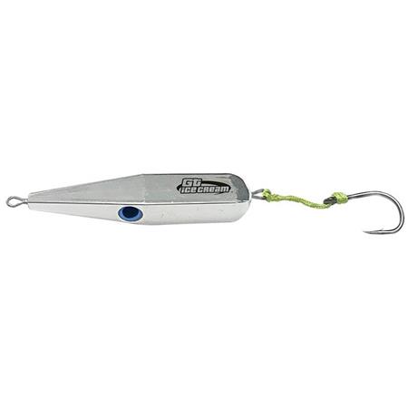 Synkende Agn Gt Ice Cream Needle Nose - 9.5Cm