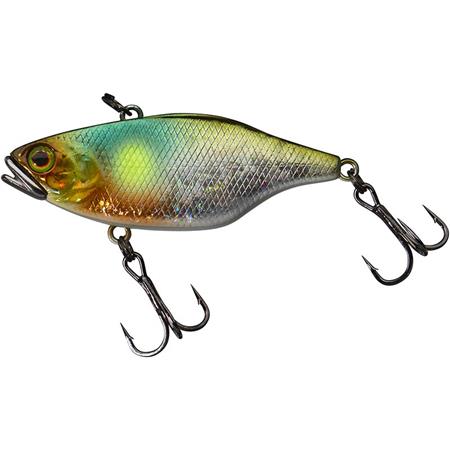 Synkende Agn Illex Tn/60 - 6Cm