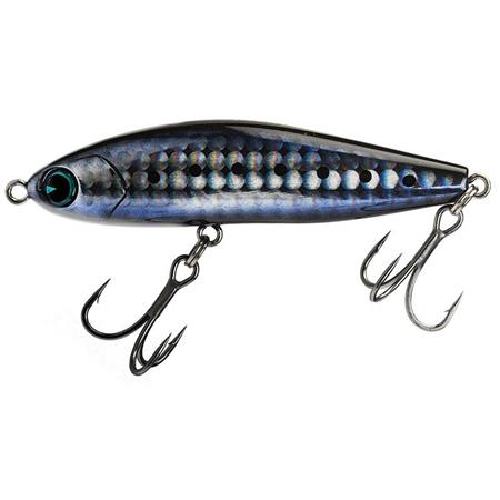 Synkende Agn Ima Lures Honey Trap 70S - 7Cm