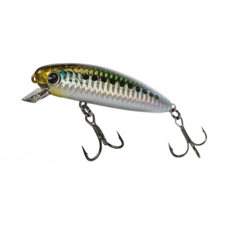 SYNKENDE AGN IMA LURES SOBAT - 8CM