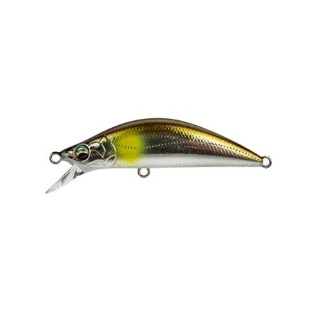 Synkende Agn Major Craft Eden 60S - 6Cm