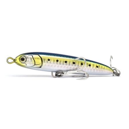 Synkende Agn Maria Rerise S130 - 13Cm