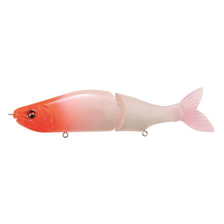 Synkende Agn Megabass I Slide 187 R Sw - 18.7Cm
