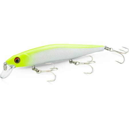 Synkende Agn Rapala Precision Xtreme Mavrik - 11Cm