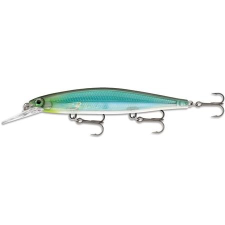 Synkende Agn Rapala Shadow Rap Deep - 11Cm