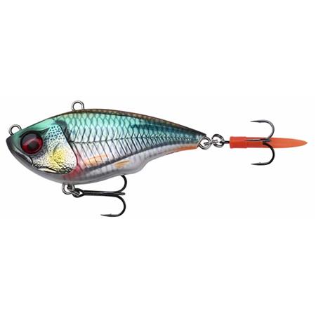 Synkende Agn Savage Gear Fat Vibes Xl - 10Cm