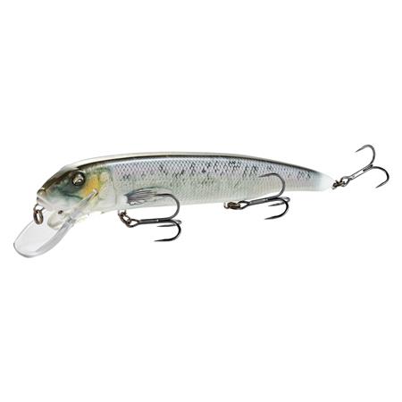 Synkende Agn Savage Gear Sucker Flanker 250 - 25Cm