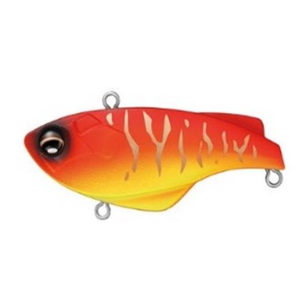 Synkende Agn Shimano Bantam Sur Vibe 1K - 6Cm