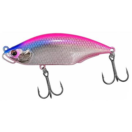 SYNKENDE AGN TREFLE CREATION FAT MALIERA - 7.6CM