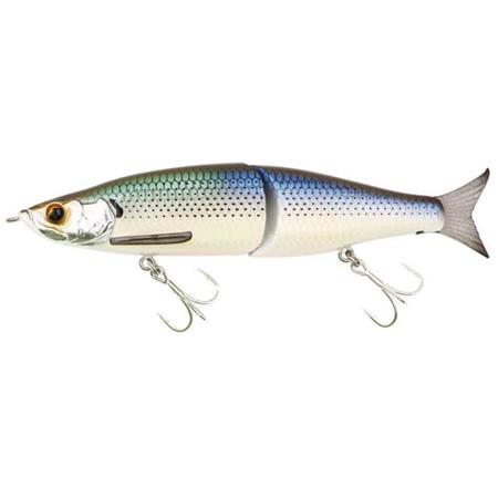 Synkende Agn Trefle Creation Mirage Jt - 12.8Cm