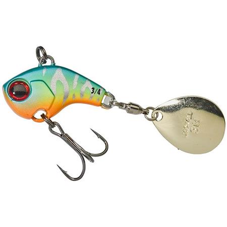 Synkende Kunstagn Illex Deracoup 1/4Oz - 2Cm